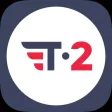 Транспорт-2. Водитель Транспорт-2. Водитель