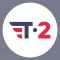 Транспорт-2. Диспетчер