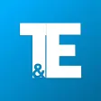 Travel&Event. Yo pocket guide. Travel&Event. Yo pocket guide.