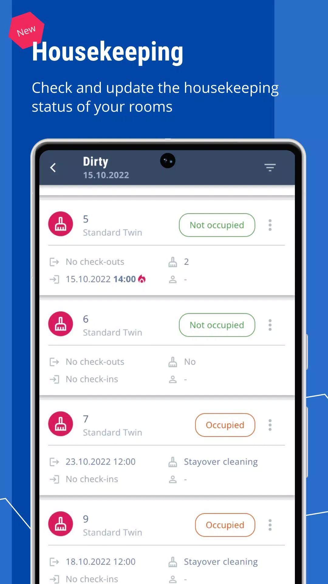 TL Extranet Screenshots3