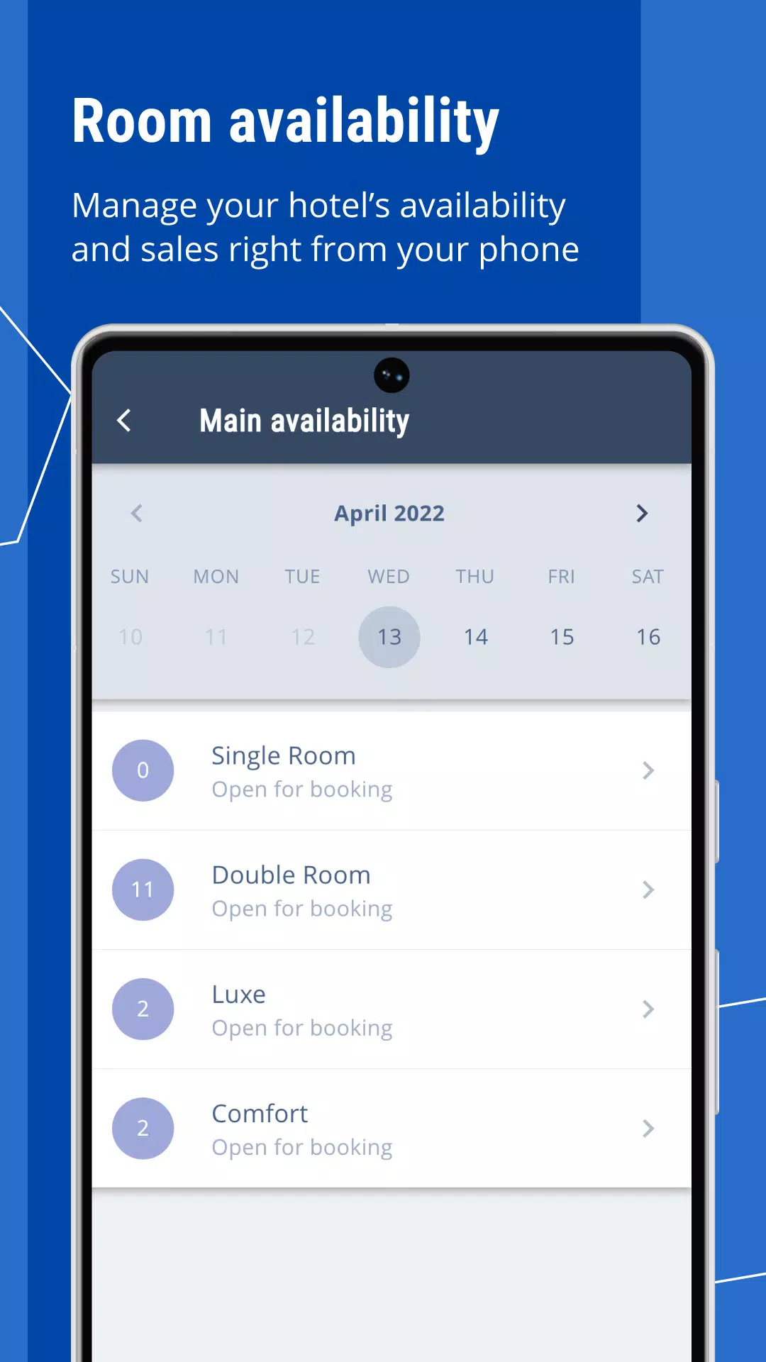 TL Extranet Screenshots5