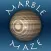 Marble-Maze