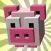 Mr Pig