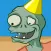ZombieGonca