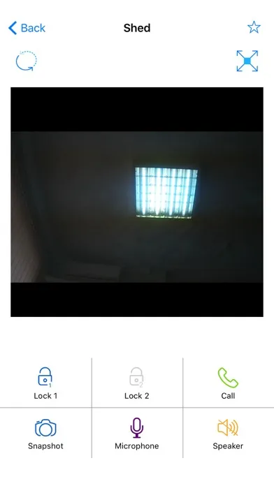T-nect Screenshots