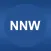 NNWelcome