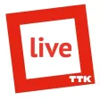 TTK live TTK live