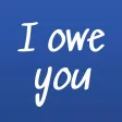 IOU - debt manager