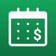 Vault - Budget Planner