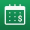 Vault - Budget Planner