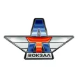 Автовокзалы Тульской обл. Автовокзалы Тульской обл.