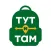 Мобильный гид "Тут и Там"
