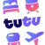 Tutu.ru: flights, railway, bus