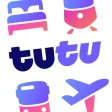 Tutu.ru: flights, railway, bus Tutu.ru: flights, railway, bus