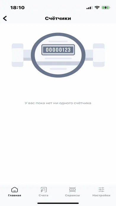 صور ЖК Академия Люкс