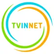 Умный Дом TVINNET