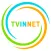 Умный Дом TVINNET