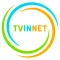 Умный Дом TVINNET