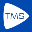 TMS player