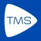 TMS player