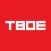 ТВОЕ