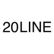 20LINE: мужская одежда