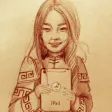 Tyvan.ru Tyvan.ru
