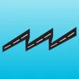 Motore - трекер стиля вождения Motore - трекер стиля вождения
