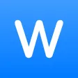 Words - Learn Languages Fast