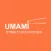 Umami SFK - Доставка роллов