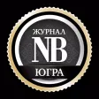 National Business National Business