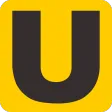 ЛК Юникард-Ойл (UnicardOil)