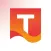 Термодом-Комфорт