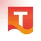 Термодом-Комфорт