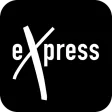 eXpress