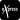 eXpress