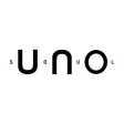 UNO SOUL - Бутик UNO SOUL - Бутик