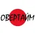 Овертайм Суши Пицца Вок