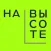 На Высоте | Санкт-Петербург