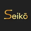 Суши-бар Seiko | Волгоград