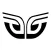 mb4reader