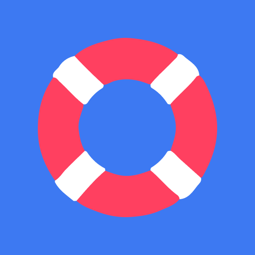 Usedesk