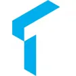 Поступи в ТюмГУ