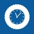СМС-парковка WiseParking СМС-парковка WiseParking