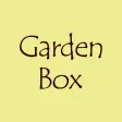 Garden Box | Красноярск
