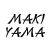 Maki Yama