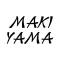 Maki Yama