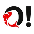 О! СУШИ! | Глазов