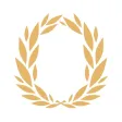 Ресторан Колизей