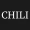 hot CHILI peppers|Нижний Тагил